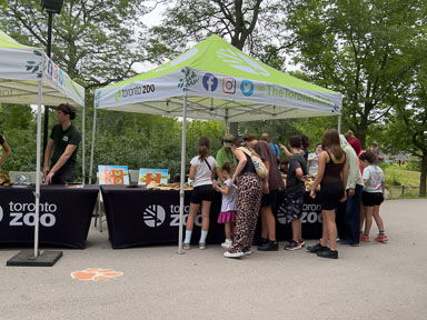 20260810-IMGC_3060.jpg