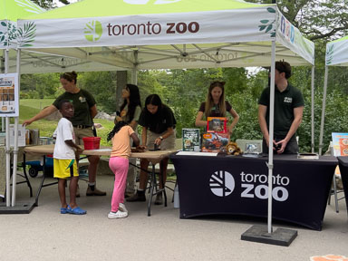 20260810-IMGC_3061.jpg