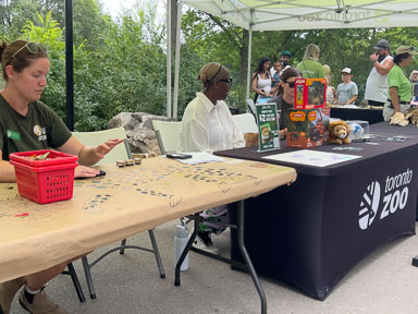 20260810-IMGC_3082.jpg
