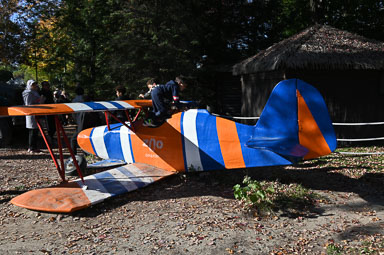 CEI_7234.jpg